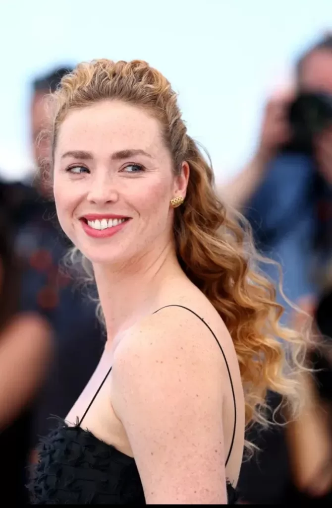 Les actrices françaises s’éclatent à Cannes 8 - Le Progrès Egyptien Les actrices françaises s’éclatent à Cannes 7 - Le Progrès Egyptien