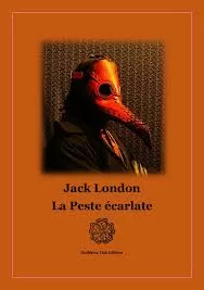Science-fiction : Les meilleurs romans post-apocalyptiques 6 - Le Progrès Egyptien Science-fiction : Les meilleurs romans post-apocalyptiques 5 - Le Progrès Egyptien