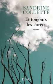 Science-fiction : Les meilleurs romans post-apocalyptiques 10 - Le Progrès Egyptien Science-fiction : Les meilleurs romans post-apocalyptiques 9 - Le Progrès Egyptien