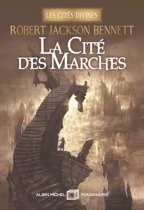Les lauréats des Imaginales 2025 10 - Le Progrès Egyptien Les lauréats des Imaginales 2025 9 - Le Progrès Egyptien
