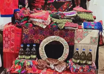 Journée mondiale de la diversité culturelle : L’Egypte, un modèle unique