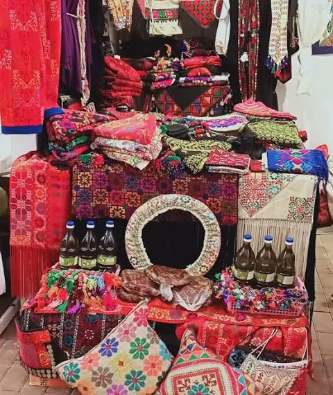Journée mondiale de la diversité culturelle : L'Egypte, un modèle unique 2 - Le Progrès Egyptien Journée mondiale de la diversité culturelle : L'Egypte, un modèle unique 1 - Le Progrès Egyptien