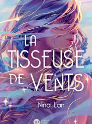 Les lauréats des Imaginales 2025