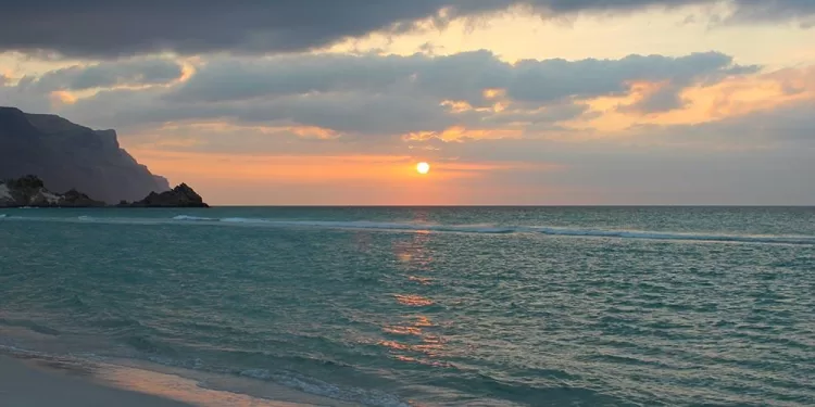 L’océanographie redéfinie ?<br> 1 - Le Progrès Egyptien