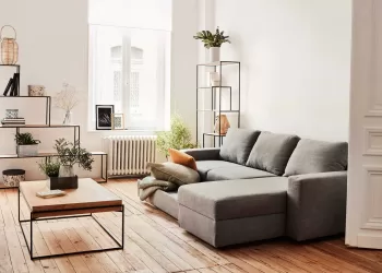 Evitez que vos pièces ne s’encombrent