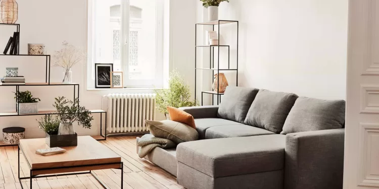 Evitez que vos pièces ne s’encombrent 2 - Le Progrès Egyptien Evitez que vos pièces ne s’encombrent 1 - Le Progrès Egyptien