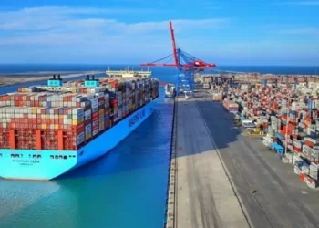 ZECS : Attirer davantage d’investissements chinois