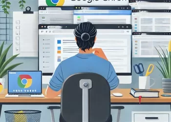 Des extensions IA à tester pour booster votre quotidien