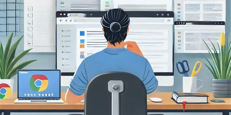 Des extensions IA à tester pour booster votre quotidien 2 - Le Progrès Egyptien Des extensions IA à tester pour booster votre quotidien 1 - Le Progrès Egyptien