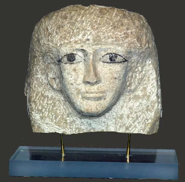 L'Egypte récupère 25 objets d'art de New York 6 - Le Progrès Egyptien L'Egypte récupère 25 objets d'art de New York 5 - Le Progrès Egyptien