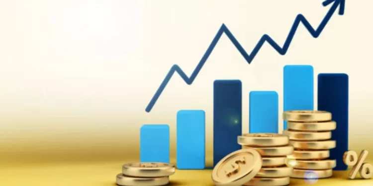 Economies émergentes : Vers de nouveaux outils de financement 2 - Le Progrès Egyptien Economies émergentes : Vers de nouveaux outils de financement 1 - Le Progrès Egyptien