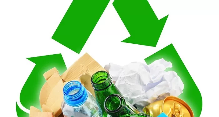 Les déchets recyclables ne sont pas toujours recyclés 1 - Le Progrès Egyptien