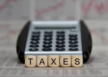 Les facilités fiscales, outil d’attraction d’investissements