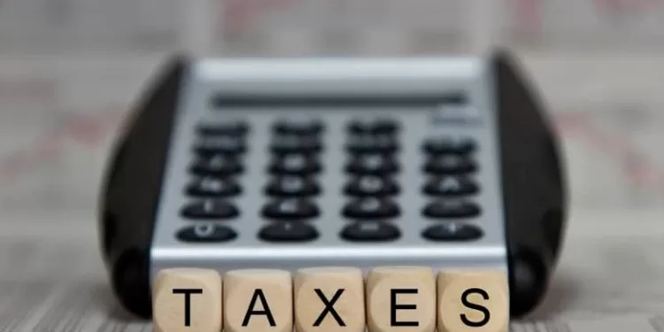 Les facilités fiscales, outil d’attraction d'investissements 1 - Le Progrès Egyptien