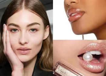 Nouvelles tendances beauté qui font fureur