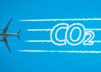 Voyages d’affaires : les émissions des grandes entreprises mondiales ont reculé