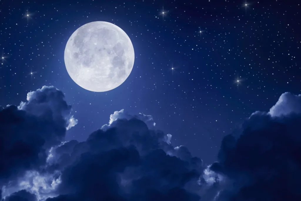 Que se trouve à l'intérieur de la Lune? 4 - Le Progrès Egyptien Que se trouve à l'intérieur de la Lune? 3 - Le Progrès Egyptien