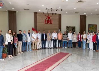 Un voyage artistique à ne pas manquer