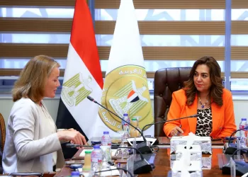 Egypte-BM : Le développement de la Haute-Egypte, modèle de coopération réussie