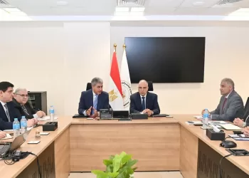 Coordination entre les différentes agences de l’État au service de l’investissement