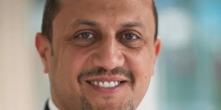 Le Caire renforce ses liens avec l’Afrique : une délégation diplomatique africaine en visite à l’aéroport du Caire 1 - Le Progrès Egyptien