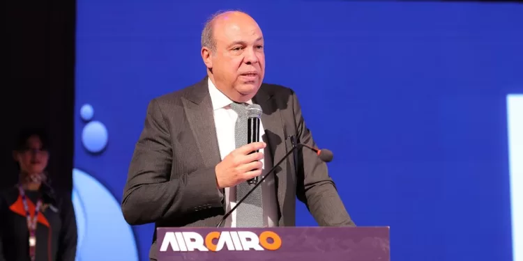Air Cairo célèbre 25 ans de succès et d'expansion 1 - Le Progrès Egyptien
