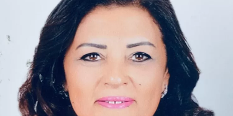 EgyptAir : Al-Maraghy à la tête du secteur des alliances 1 - Le Progrès Egyptien