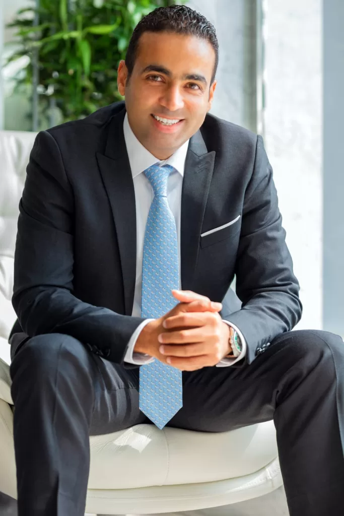 Avec un investissement dépassant les 10 millions de dollars : Ebny Development lance la première et la plus grande cité de divertissement internationale en Haute-Égypte 5 - Le Progrès Egyptien
