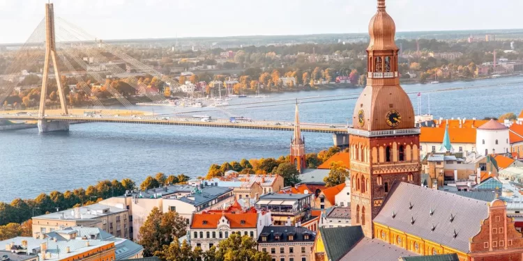 Flydubai : Nouvelles liaisons vers la Moldavie, la Roumanie, la Lettonie et la Lituanie 1 - Le Progrès Egyptien