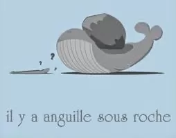 Pour améliorer votre français 8 - Le Progrès Egyptien Pour améliorer votre français 7 - Le Progrès Egyptien