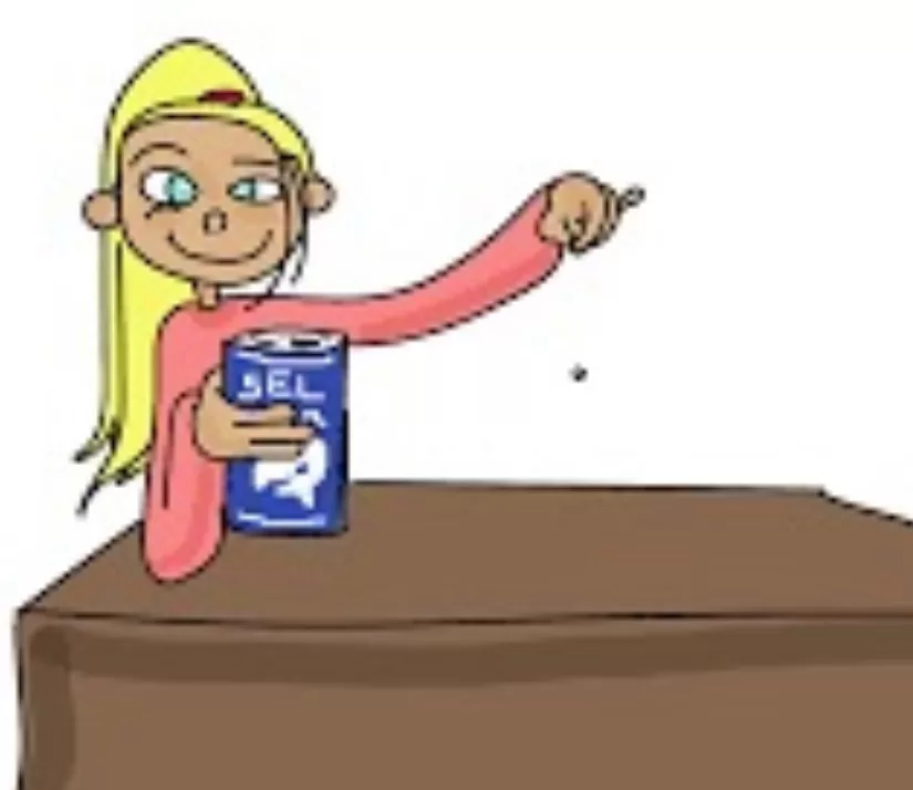 Pour améliorer votre français 6 - Le Progrès Egyptien Pour améliorer votre français 5 - Le Progrès Egyptien