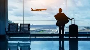 Le micro retirement, pourquoi les jeunes favorisent-ils cette tendance ? 4 - Le Progrès Egyptien Le micro retirement, pourquoi les jeunes favorisent-ils cette tendance ? 3 - Le Progrès Egyptien
