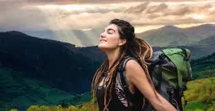 Le micro retirement, pourquoi les jeunes favorisent-ils cette tendance ? 8 - Le Progrès Egyptien Le micro retirement, pourquoi les jeunes favorisent-ils cette tendance ? 7 - Le Progrès Egyptien
