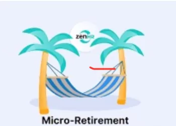 Le micro retirement, pourquoi les jeunes favorisent-ils cette tendance ?