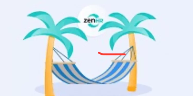 Le micro retirement, pourquoi les jeunes favorisent-ils cette tendance ? 1 - Le Progrès Egyptien