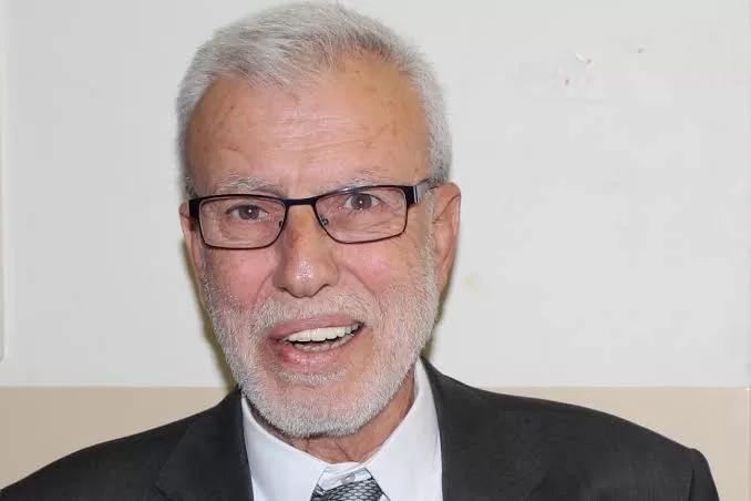 Abu Eisheh : La lutte non violente des intellectuels, un rempart contre la mort de la cause palestinienne 12 - Le Progrès Egyptien Abu Eisheh : La lutte non violente des intellectuels, un rempart contre la mort de la cause palestinienne 11 - Le Progrès Egyptien