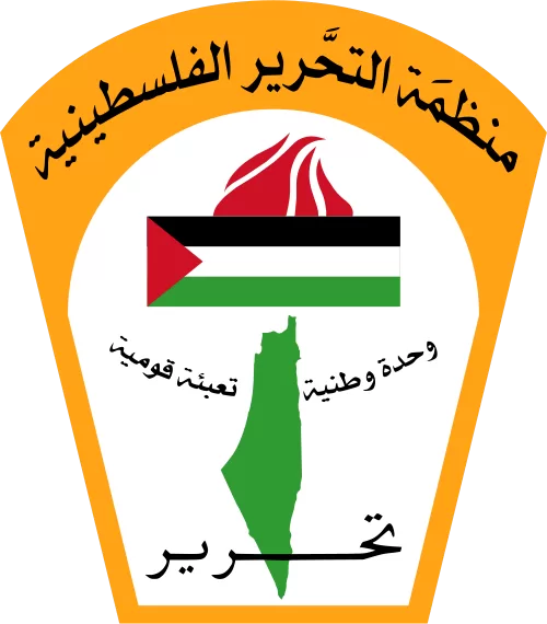 Abu Eisheh : La lutte non violente des intellectuels, un rempart contre la mort de la cause palestinienne 6 - Le Progrès Egyptien Abu Eisheh : La lutte non violente des intellectuels, un rempart contre la mort de la cause palestinienne 5 - Le Progrès Egyptien