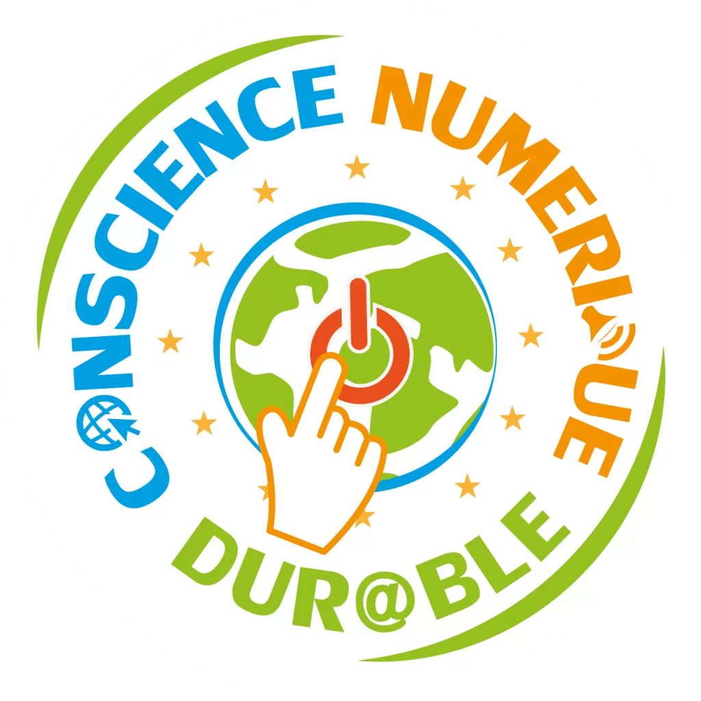 Conscience numérique et sécurité nationale, deux faces d’une même pièce … 4 - Le Progrès Egyptien Conscience numérique et sécurité nationale, deux faces d’une même pièce … 3 - Le Progrès Egyptien