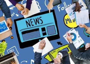 Conscience numérique et sécurité nationale, deux faces d’une même pièce … 