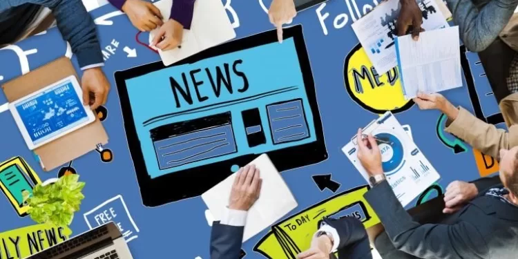 Conscience numérique et sécurité nationale, deux faces d’une même pièce … 2 - Le Progrès Egyptien Conscience numérique et sécurité nationale, deux faces d’une même pièce … 1 - Le Progrès Egyptien