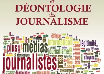 Déontologie du journalisme numérique : Des transformations en continu