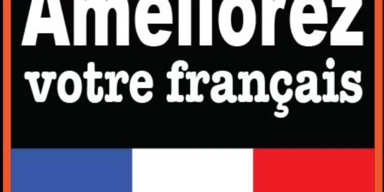 Pour améliorer votre français 2 - Le Progrès Egyptien Pour améliorer votre français 1 - Le Progrès Egyptien
