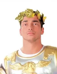 Pour améliorer votre français 6 - Le Progrès Egyptien Pour améliorer votre français 5 - Le Progrès Egyptien