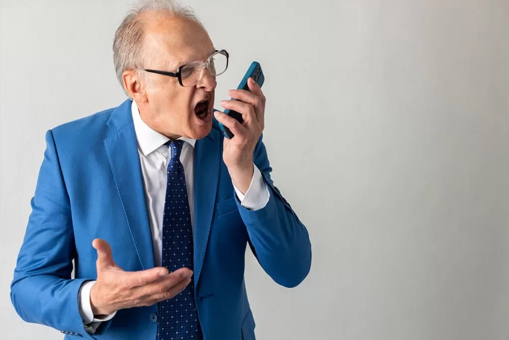 Dites STOP au démarchage téléphonique ! 8 - Le Progrès Egyptien Dites STOP au démarchage téléphonique ! 7 - Le Progrès Egyptien
