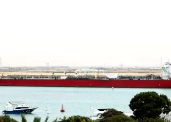 L’Egypte, acteur majeur sur le marché mondial de l’énergie