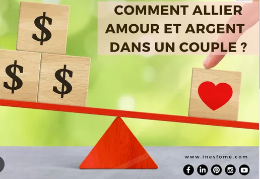 Amour et argent, un équilibre fragile 4 - Le Progrès Egyptien Amour et argent, un équilibre fragile 3 - Le Progrès Egyptien
