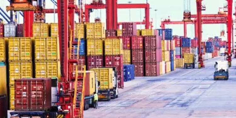 Un plan et une vision pour la promotion des investissements 2 - Le Progrès Egyptien Un plan et une vision pour la promotion des investissements 1 - Le Progrès Egyptien