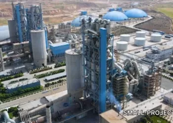 Vision égyptienne pour localiser les industries stratégiques