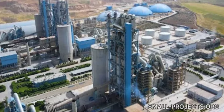 Vision égyptienne pour localiser les industries stratégiques 1 - Le Progrès Egyptien