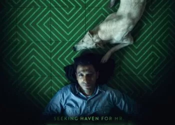 Le Centre du cinéma arabe dévoile les nominations pour Cannes